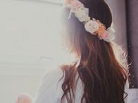 泓翔2015年9月生肖感情运势