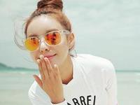 9月财富感情两得意的生肖