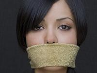 那些口风不严实的生肖