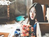 Julia Chen 2015年9月金牛座运势