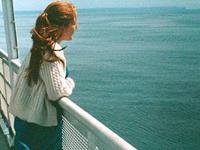 Julia Chen 2015年9月天秤座运势