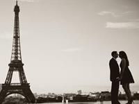 最后你们能在一起吗