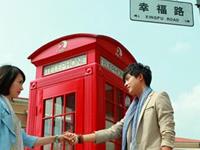 塔罗测最近你有职场危机吗