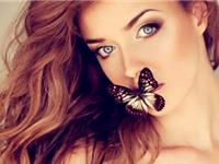 12星座女感性排行榜