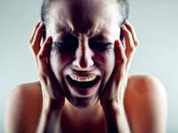 令12星座女崩溃的生活