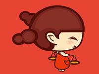 天秤座新生入学记