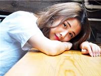 如萱占卜2015年9月天蝎座运势