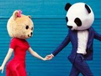 各血型相亲会遇到什么麻烦