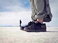 生活里存在感最低的星座