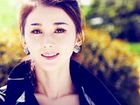 12星座女因何成为“单身狗”