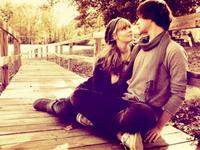 不要相信12星座男说的这些话