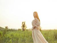 张盛舒2015年9月十二星座运势