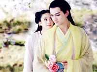 12星座男爱一个人的方式