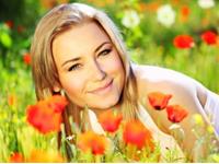 9月生活会有骤变的生肖