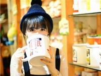 柒爸2015年9月星座运势