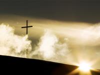 测测你面对死亡的心态