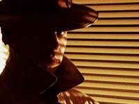 你的随机应变能力如何