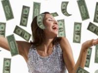 9月财运爆棚的生肖