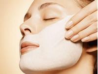 你对爱情敏感吗