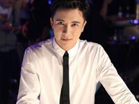 你是靠什么“吃饭”的