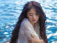 李云天塔罗生肖运程（9.14-9.20）