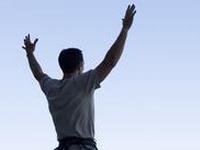 农历八月各生肖贵人盘点