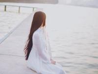 青城一周塔罗运势（9.14-9.20）