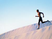 让你最操心的恋人类型是哪种