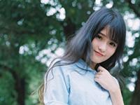 爱莎塔罗一周星座运势（9.14-9.20）