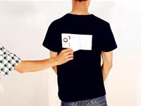 12星座都是怎么玩撕名牌的