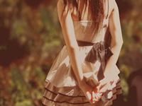 Pandora占星小巫本周塔罗运势（9.14-9.20）