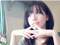 10月让感情飞的生肖