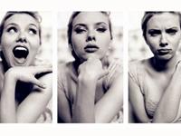 12星座自拍姿势大揭秘