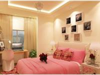 剩女千万别荒废卧室风水