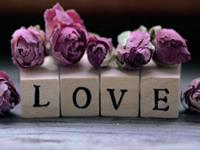 对爱情你是宁缺毋滥的人吗