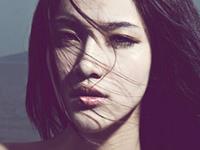 9月日子过不太安生的生肖