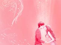 测测你的爱情模样