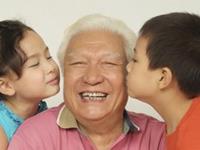 十二生肖里最长寿的是谁