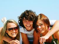 10月生肖运势排名抢先看