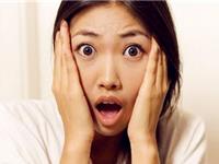 12星座最可怕的一面