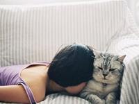 塔罗测你容易失业吗