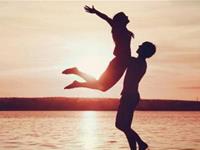 你在异性眼中是什么类型