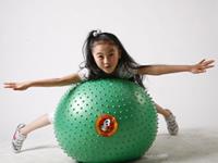 12星座里谁最容易年少成名？