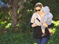 你是能持家的人吗