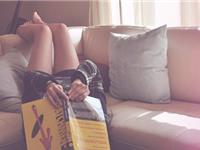 12星座谁最无法接受现实