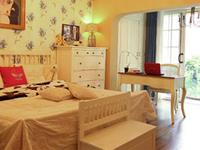 门朝向犯冲该如何化解