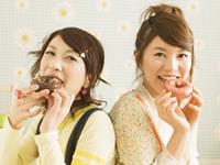 12星座最爱结交的朋友