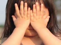 这些生肖都是害羞鬼