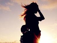 12星座最钟情的事情