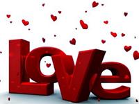 12星座简单粗暴的爱情观